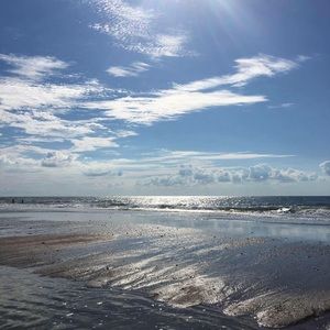 Meet your Posher, Jacky